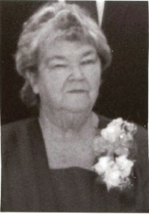 Akins_Marjorie_Ellen_ older obit photo002